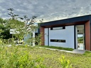 Casa para la venta en La Carmelita