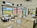 Casa para la venta en La Carmelita