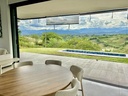 Casa para la venta en La Carmelita