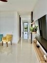 Casa para la venta en La Carmelita