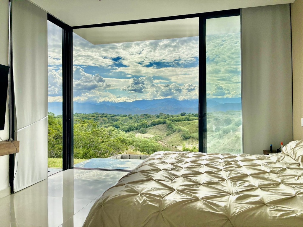 Casa para la venta en La Carmelita