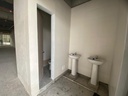 Local comercial para renta en Clínica Central del Eje 
