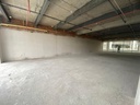 Local comercial para renta en Clínica Central del Eje 