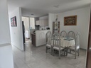 Casa para la venta en Dosquebradas