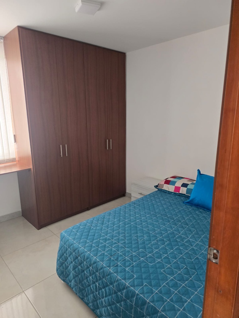 Casa para la venta en Dosquebradas