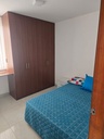 Casa para la venta en Dosquebradas