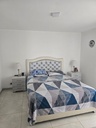 Casa para la venta en Dosquebradas