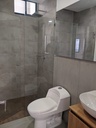 Apartamento para la venta en Ittos 15  