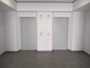 Apartamento para la venta en Ittos 15  