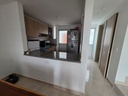 Casa para la venta en el sector de Galicia