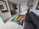 Casa para la venta en el sector de Galicia