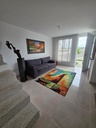 Casa para la venta en el sector de Galicia