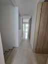 Casa para la venta en el sector de Galicia