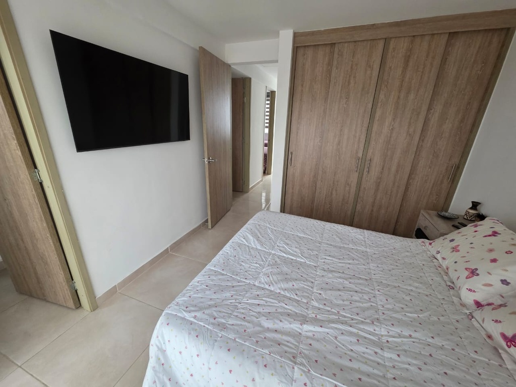 Casa para la venta en el sector de Galicia