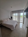 Casa para la venta en el sector de Galicia