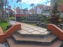 Casa para la venta en el sector de Canaan - Álamos
