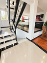 Casa para la venta en el sector de Canaan - Álamos