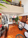 Casa para la venta en el sector de Canaan - Álamos