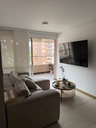 Apartamento para venta en Cerritos 