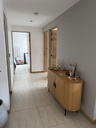 Apartamento para venta en Cerritos 