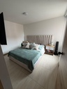 Apartamento para venta en Cerritos 