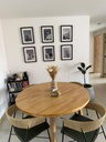 Apartamento para venta en Cerritos 