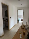 Apartamento para venta en Cerritos 