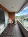 Apartamento para venta en Cerritos 