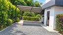 Casa Campestre para la venta en Cerritos 