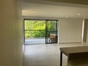 Apartamento para la venta en Cerritos 