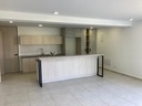 Apartamento para la venta en Cerritos 