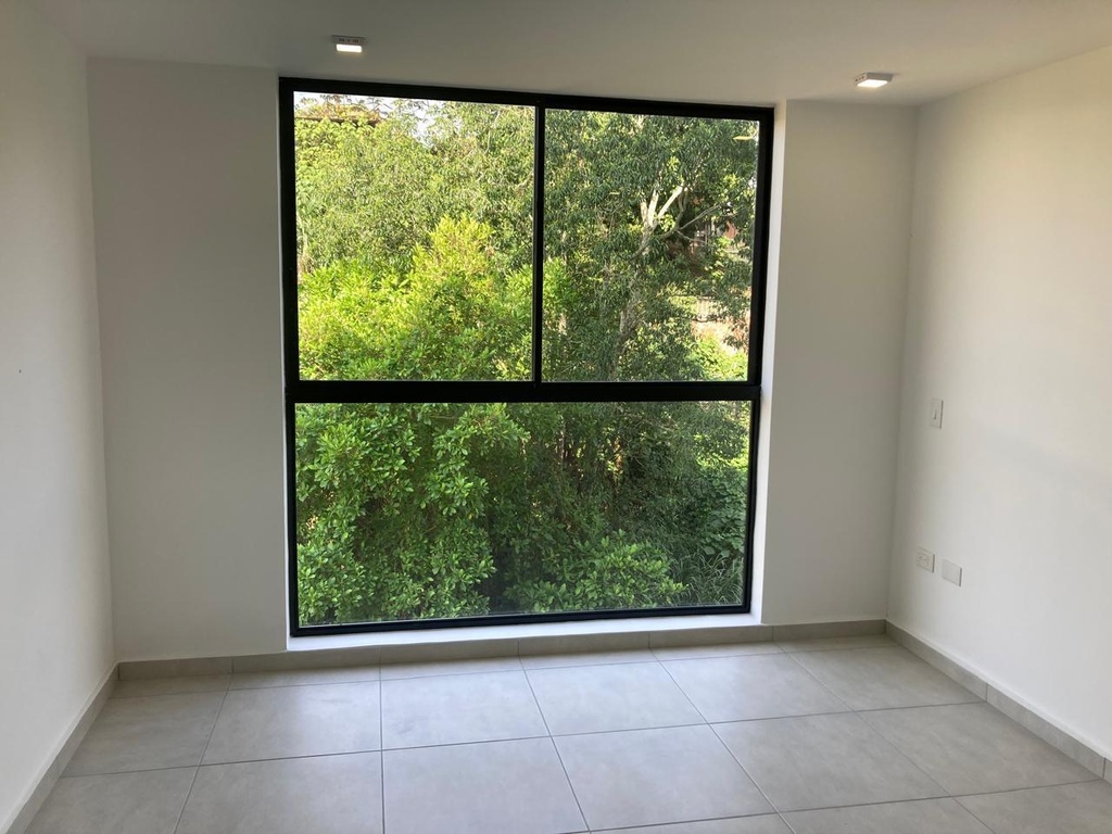 Apartamento para la venta en Cerritos 