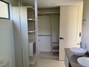 Apartamento para la venta en Cerritos 
