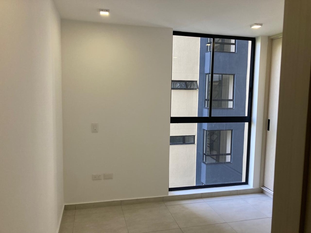 Apartamento para la venta en Cerritos 