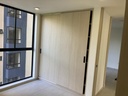 Apartamento para la venta en Cerritos 