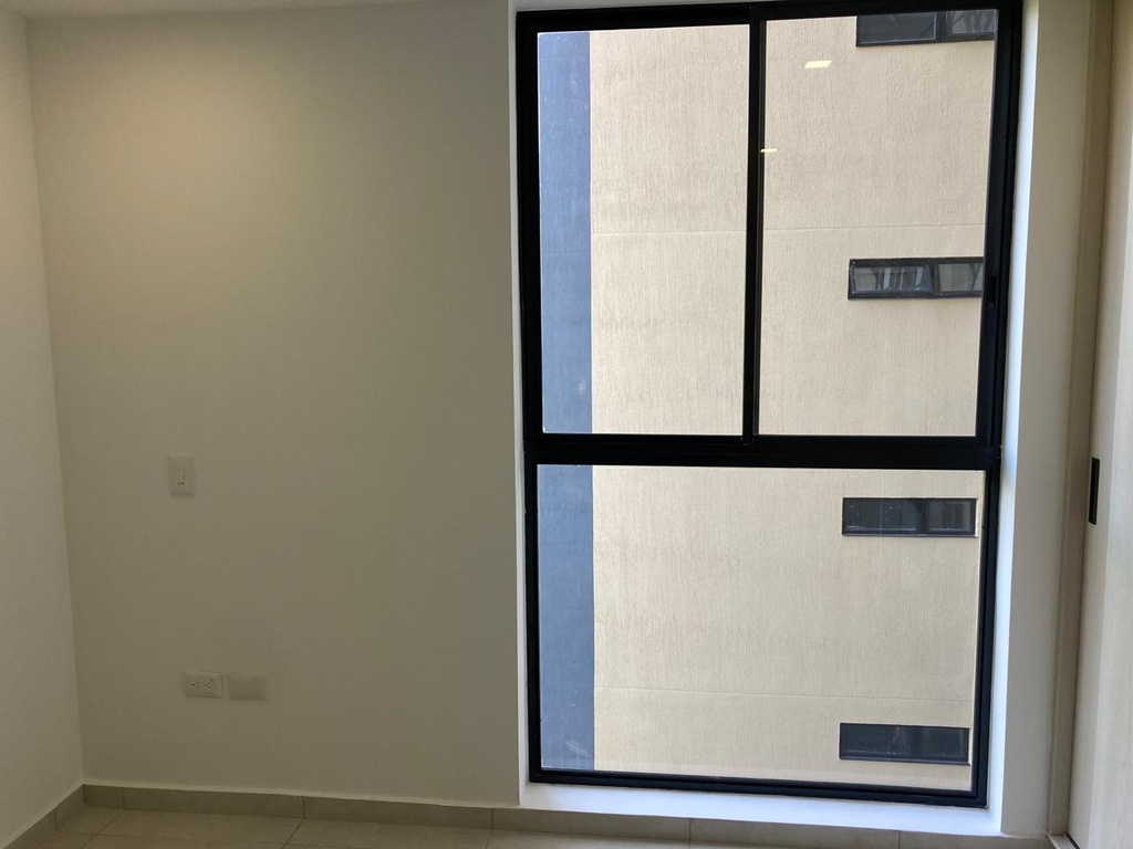Apartamento para la venta en Cerritos 