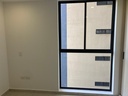 Apartamento para la venta en Cerritos 