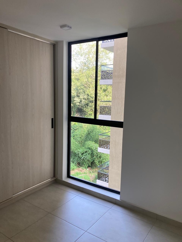 Apartamento para la venta en Cerritos 