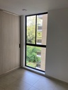 Apartamento para la venta en Cerritos 