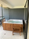 Apartamento para la venta en Cerritos 