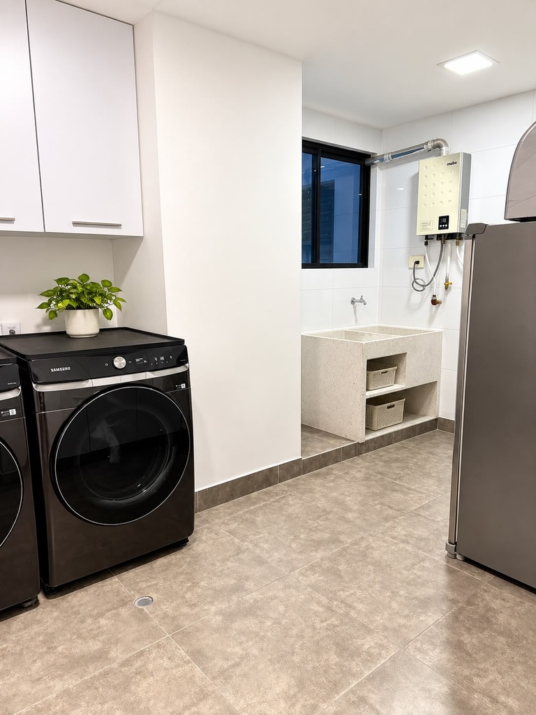 Apartamento para la venta en Pinares