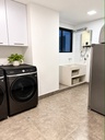 Apartamento para la venta en Pinares