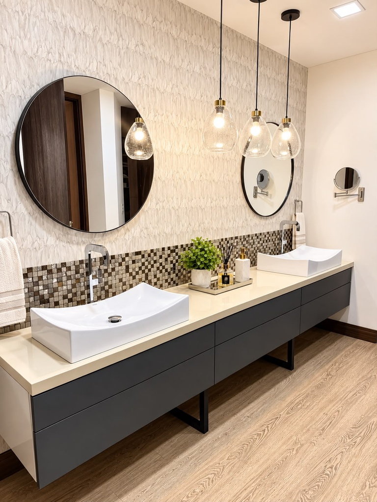 Apartamento para la venta en Pinares