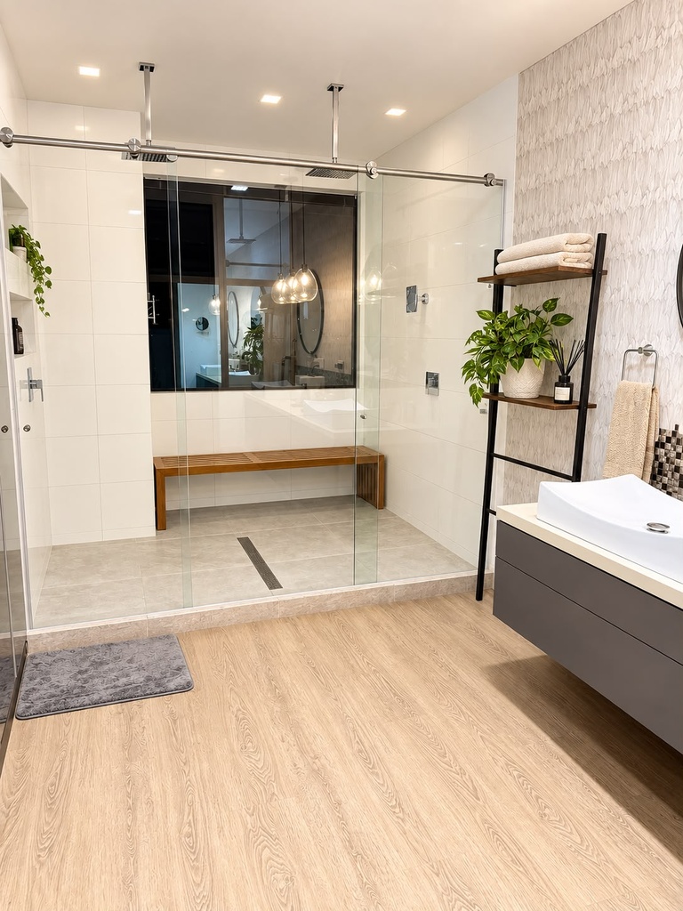 Apartamento para la venta en Pinares