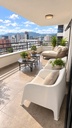 Apartamento para la venta en Pinares