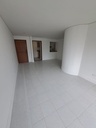 Apartamento para renta en Pinares