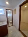 Apartamento para renta en Pinares
