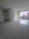Apartamento para renta en Pinares
