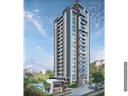 1096 - 1