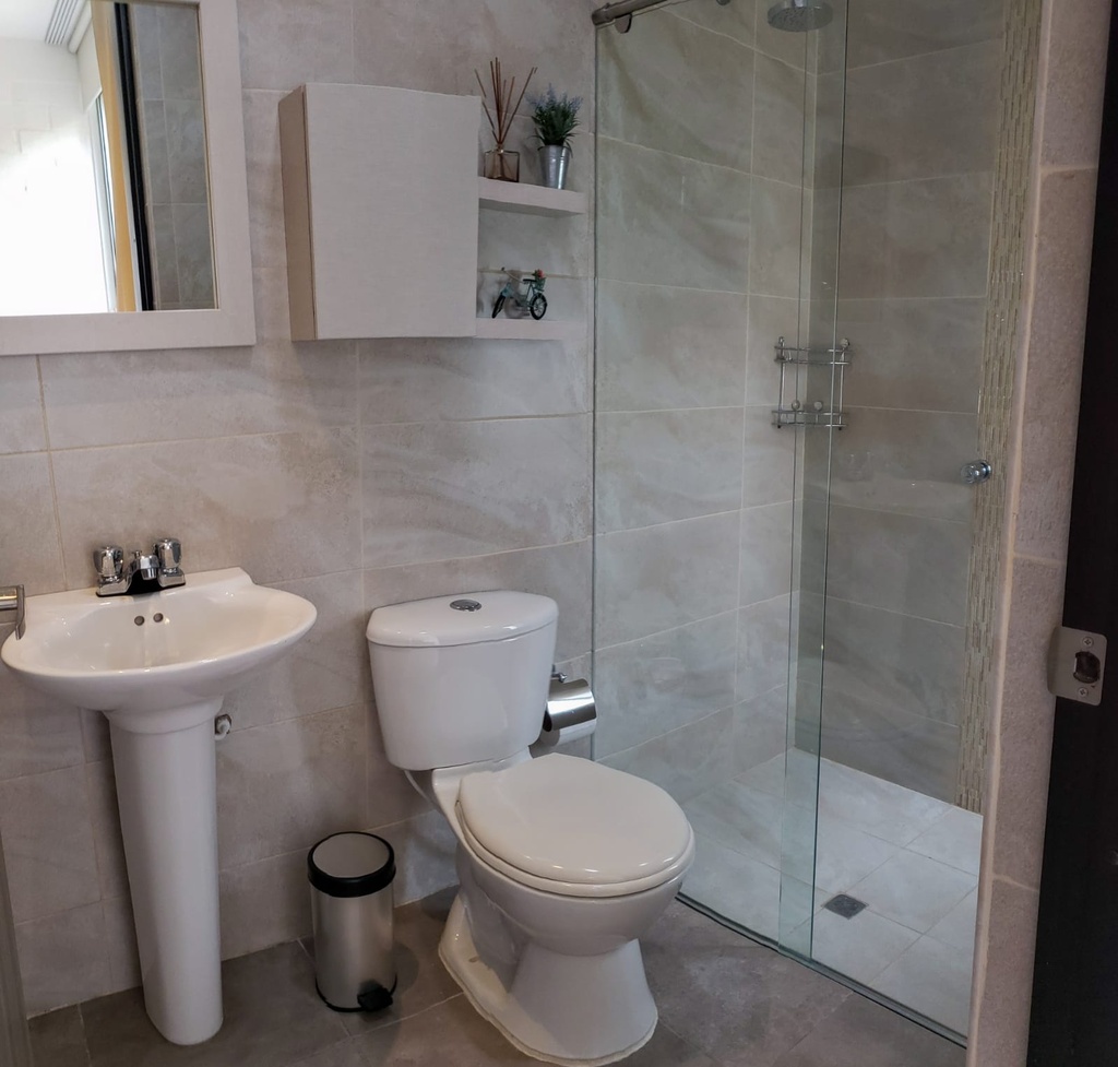 Casa para la venta en el sector del Pueblito Cafetero